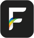 FyneJS logo